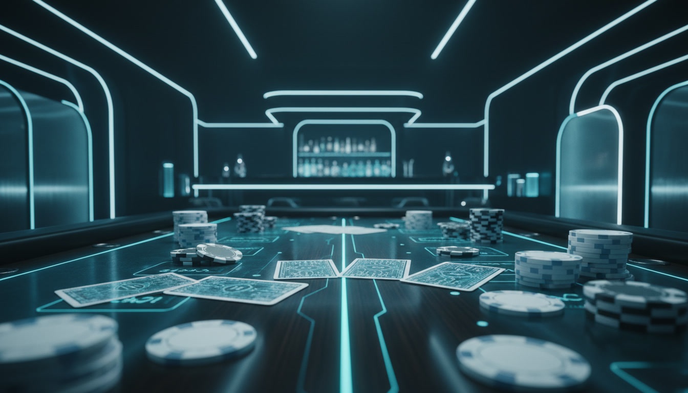 Gratorama